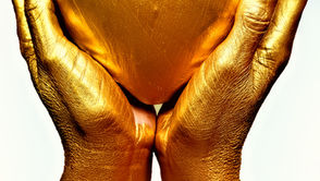 Ancestral Essence Know Thy Self Foundation Course starts on the 22nd May 2022