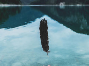 Dire oui à notre vie ! Une résolution d'acceptance et de résilience !