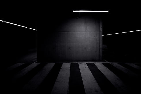 Image by David Werbrouck
