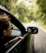 Image by William Bout