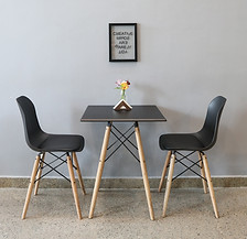 furniture countable uncountable