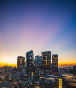 Image by Shea Rouda