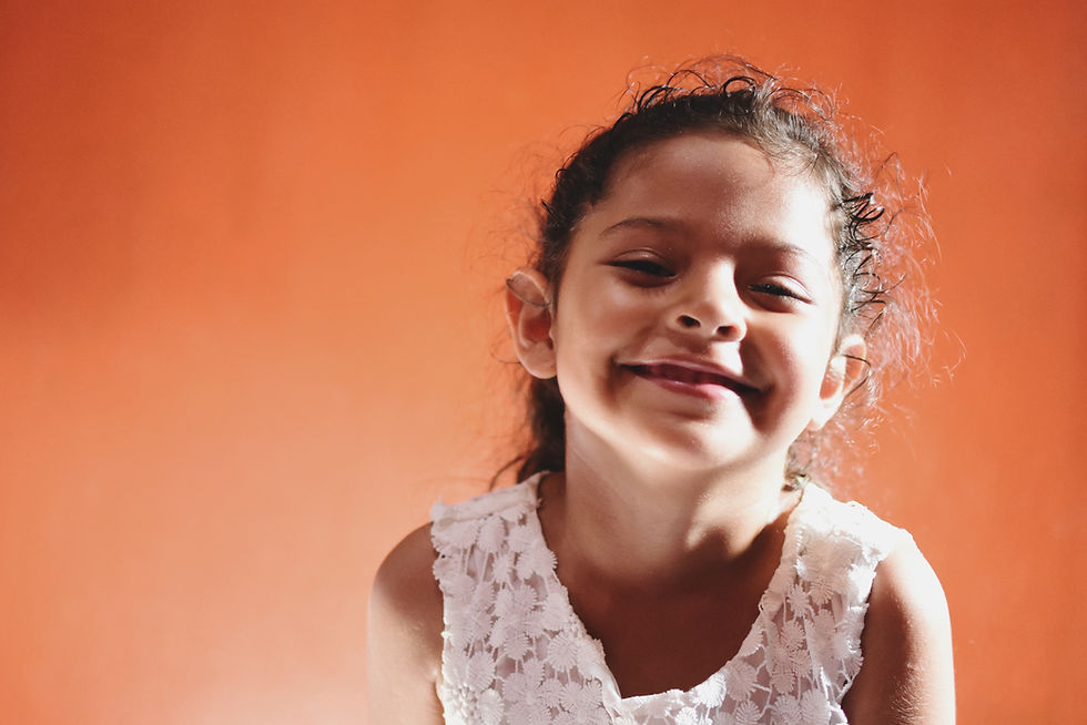 Image by Jorge Franco