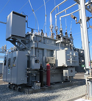 Image by American Public Power Association