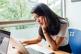 IDEA Illinois: Remote Learning Resources