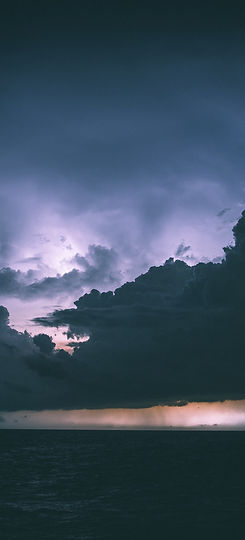 Image by Casey Horner