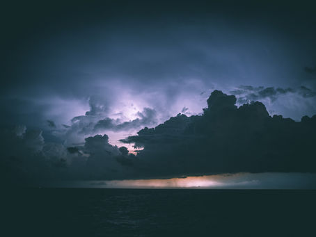 If MY people who are called...