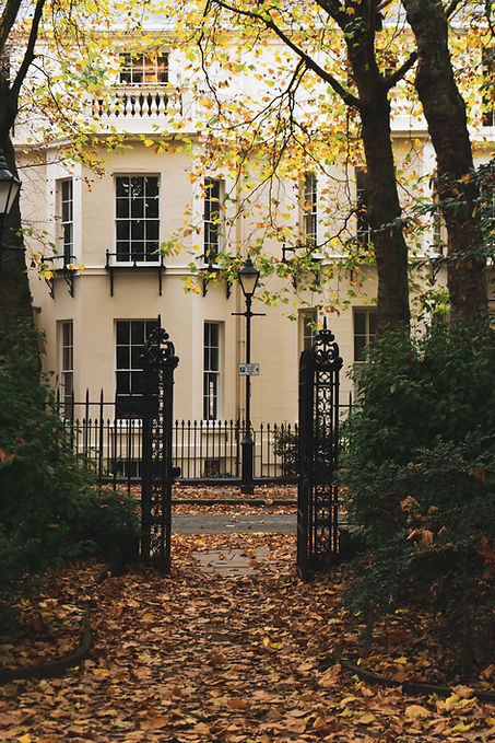 Image by Conor Samuel