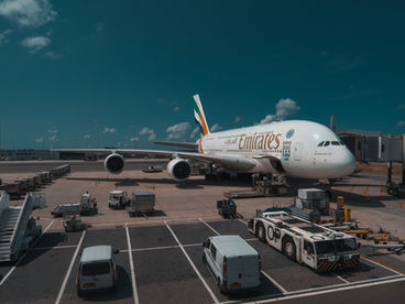 Emirates to resume flights to 16 destinations, four routes still suspended