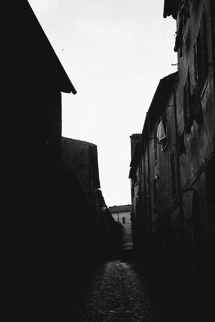 Image by Giorgio Trovato