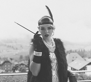 Image by Marvin Meyer