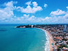 Image by Pedro Menezes