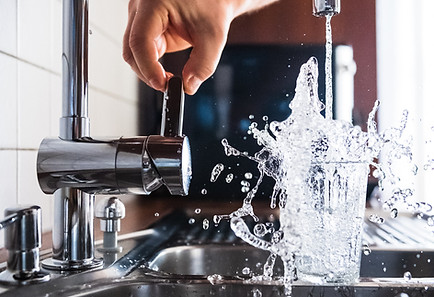 Plumber Services Castleford