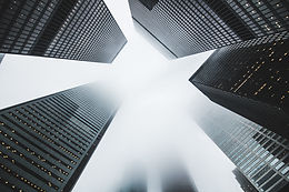 Changing Real Estate Dynamics and New Roles for Urban Policymakers and Planners