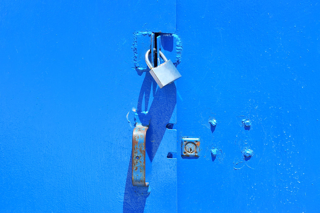 Image by Chris Barbalis