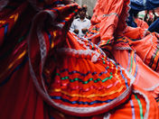 5 REASONS WHY MEXICO IS A GREAT PLACE TO INVEST