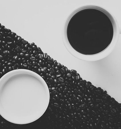 Image by Alex Padurariu