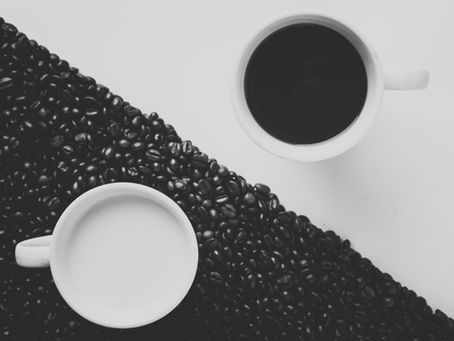 The Yin & Yang of Your Digital Marketing Strategy