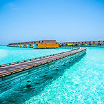 Image by Rayyu Maldives