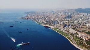 Türkiyede Arsa Yatırımı Yaparken Nelere Dikkat Edilmeli?