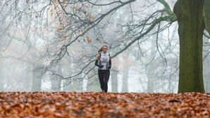 Courir facile... pourquoi ?