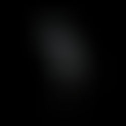 Dicas de iluminação para gravação de vídeos