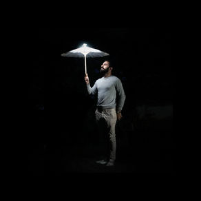 Dicas de iluminação para gravação de vídeos