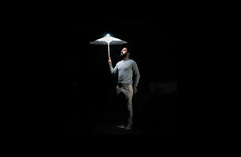 Image by Rafael Barquero