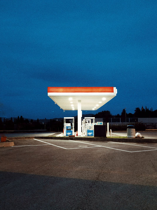 Image by Antonio Alvaro