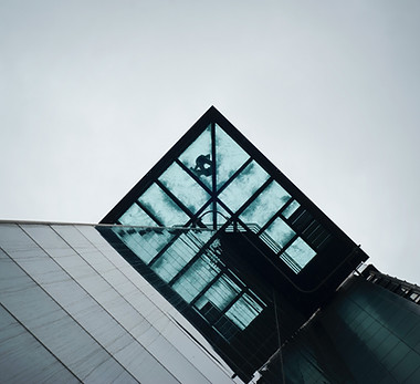 Image by Gemma Evans