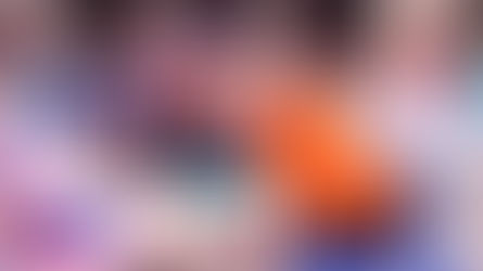 How to Stay Warm and Flexible: Winter Yoga Tips at Tulipa Club in Başakşehir