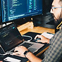 Image by Procreator UX Design Studio