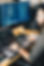Software Developer