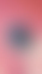 🧠 De verborgen kracht van je gedachten: Wat je onderbewustzijn écht met je doet 🧠