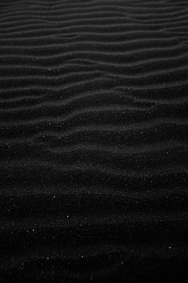 Image by Adrien Olichon