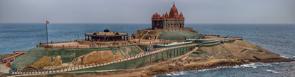 Image by Adityan Ramkumar