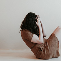 Image by Priscilla Du Preez 🇨🇦