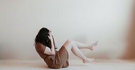 Công thức sống khỏe