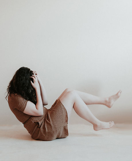 Image by Priscilla Du Preez 🇨🇦