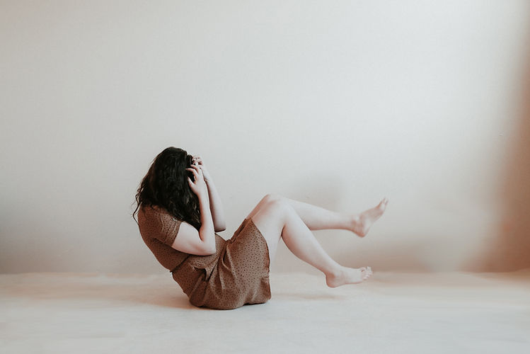 Image by Priscilla Du Preez 🇨🇦