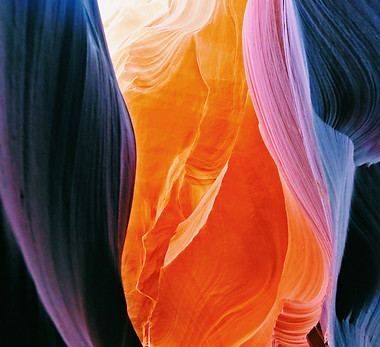 Image by tommao wang