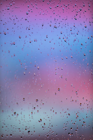 Image by Kenrick Mills