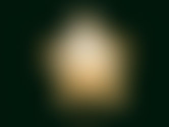 Speculative Short Story: "Love and Loss"