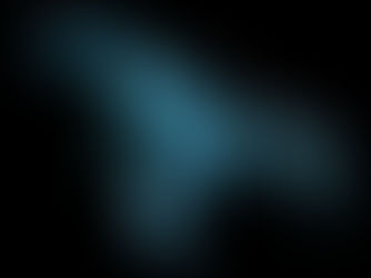 Scorpio Rashi: The Sign of Depth, Power, and Transformation