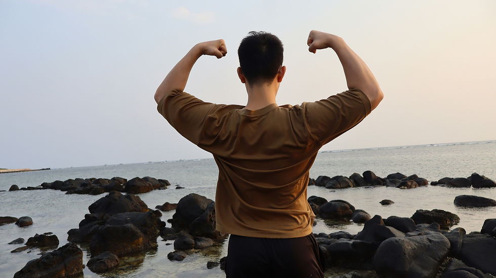 Low Testosterone: Signs, Testing, and What Men Should Know