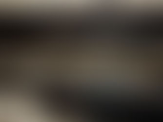 Greenpeace origins: the Vancouver voyage that sparked a global environmental movement