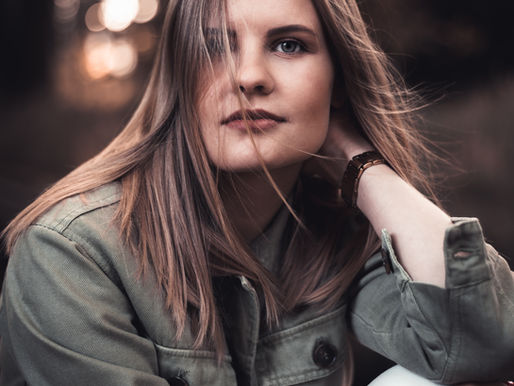 Tips for Handling Worry During COVID-19