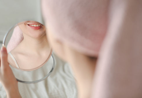 Image by Galina Kondratenko
