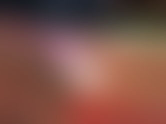 soft shifting light symbolizing intuition developing over time