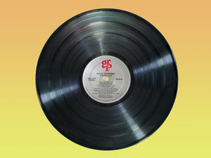 Top 10 Signs Your Vinyl Record Could Be Valuable